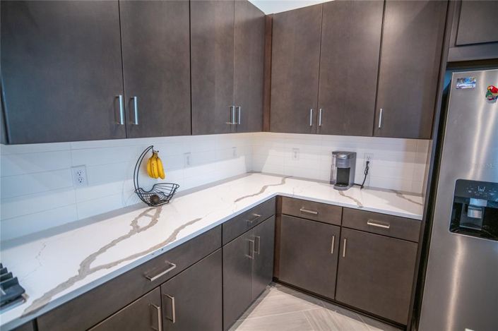 Image No.19-5 Bed Property for sale