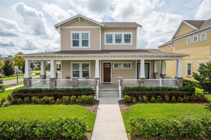 Image No.2-5 Bed Property for sale