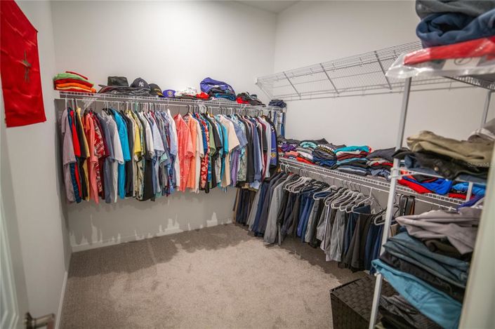 Image No.26-5 Bed Property for sale