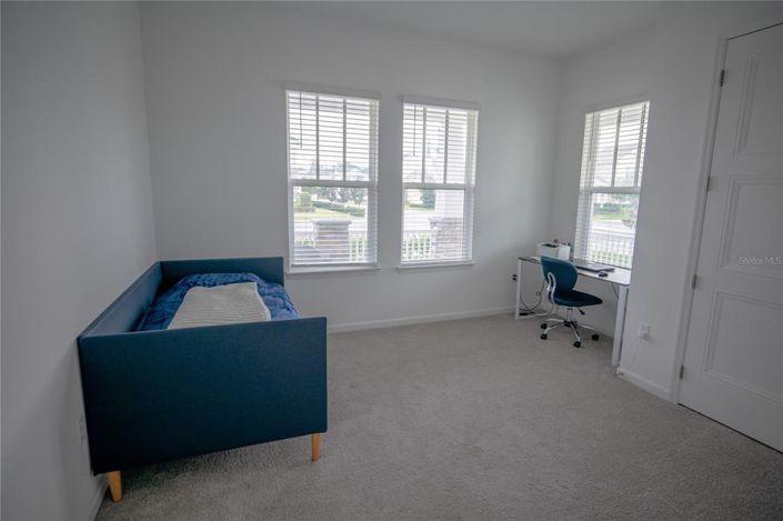 Image No.27-5 Bed Property for sale