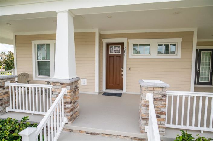 Image No.3-5 Bed Property for sale