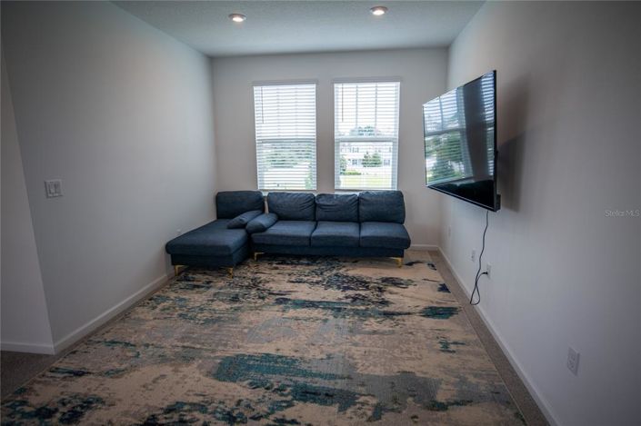 Image No.31-5 Bed Property for sale