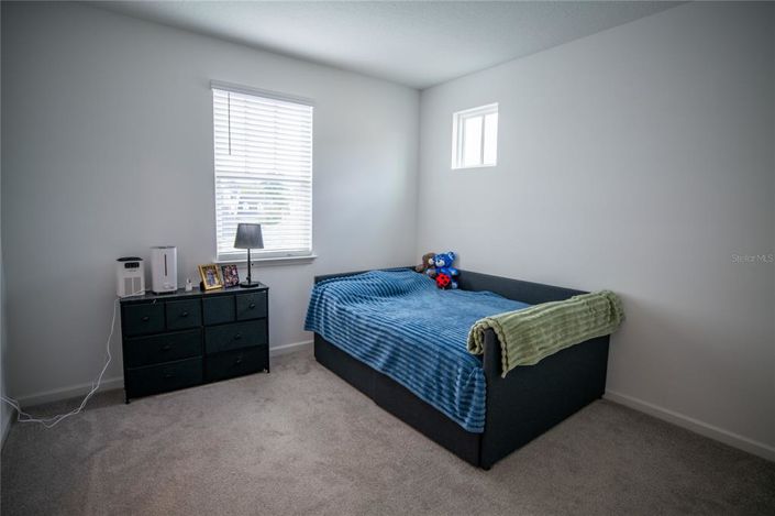 Image No.32-5 Bed Property for sale