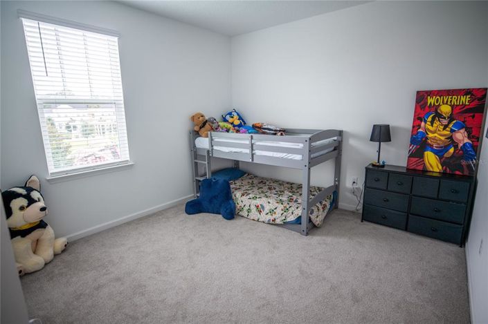 Image No.35-5 Bed Property for sale