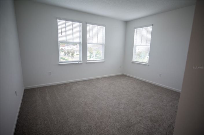 Image No.37-5 Bed Property for sale