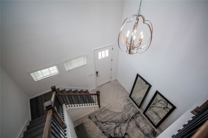 Image No.38-5 Bed Property for sale