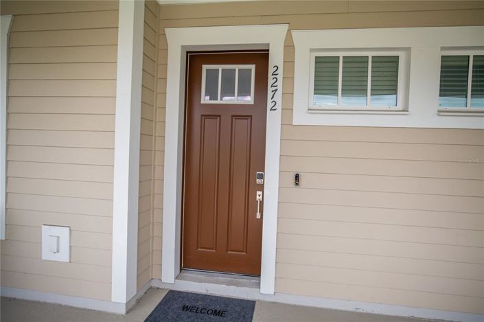 Image No.4-5 Bed Property for sale