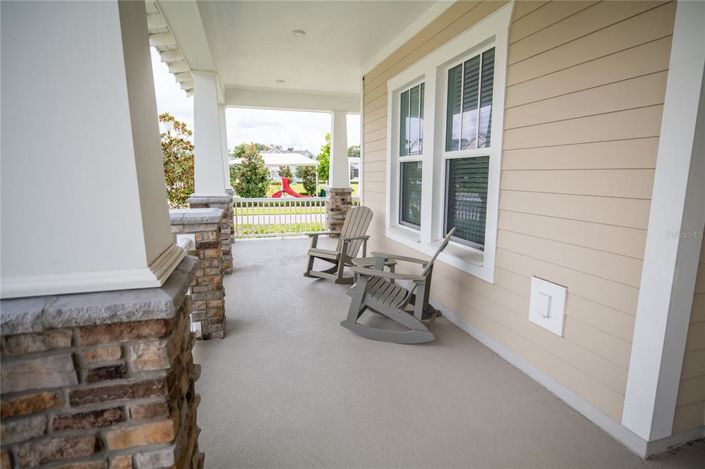 Image No.5-5 Bed Property for sale