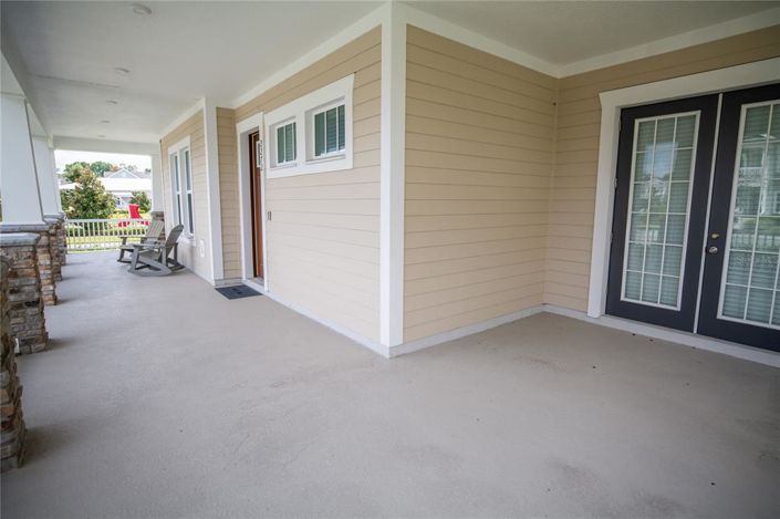 Image No.6-5 Bed Property for sale