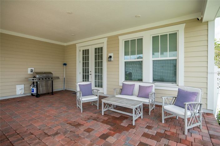 Image No.7-5 Bed Property for sale