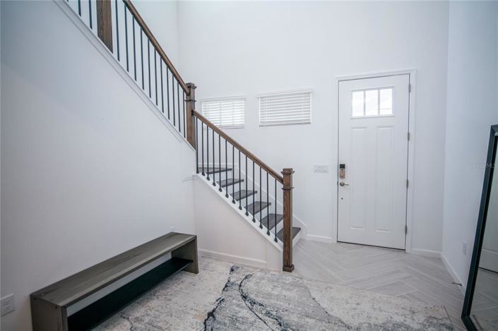 Image No.8-5 Bed Property for sale