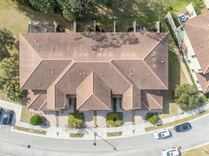 Image No.2-3 Bed Townhouse for sale