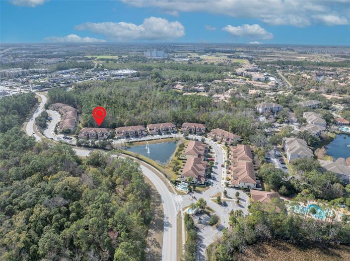 Image No.30-3 Bed Townhouse for sale