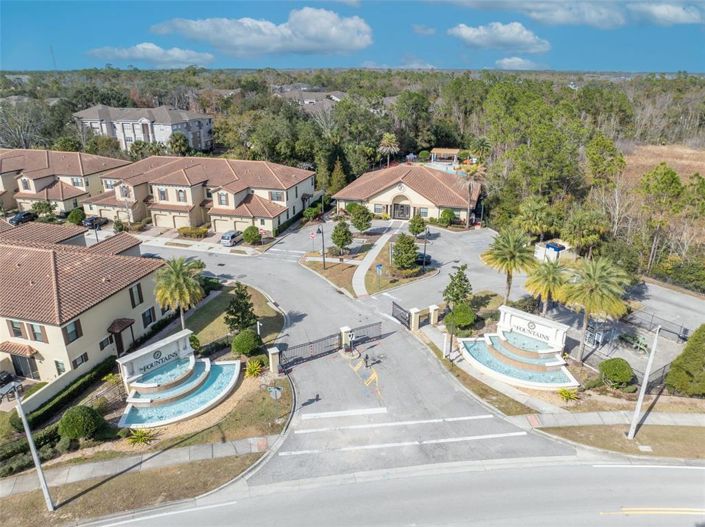 Image No.35-3 Bed Townhouse for sale