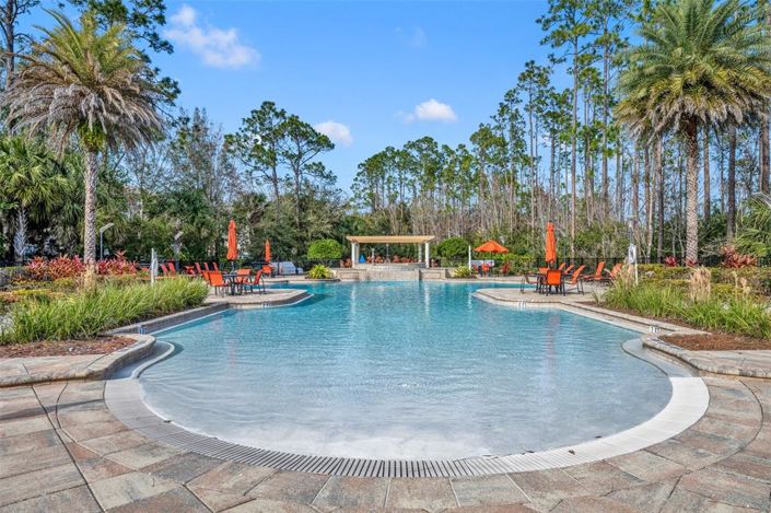 Image No.37-3 Bed Townhouse for sale