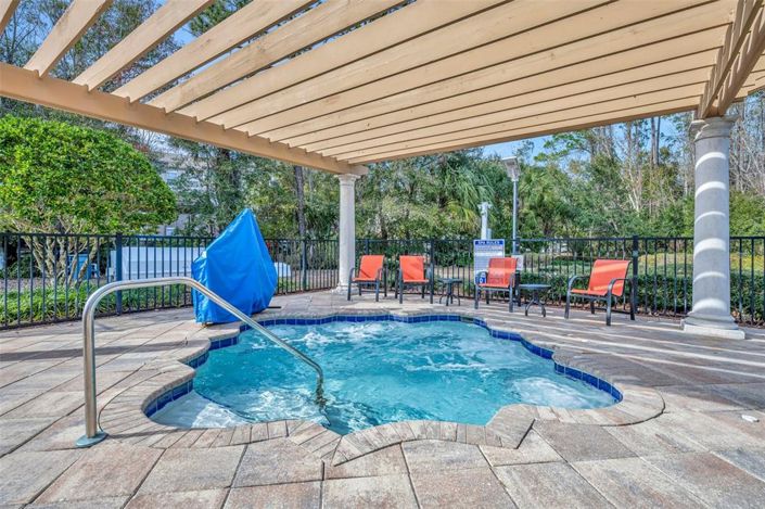 Image No.38-3 Bed Townhouse for sale