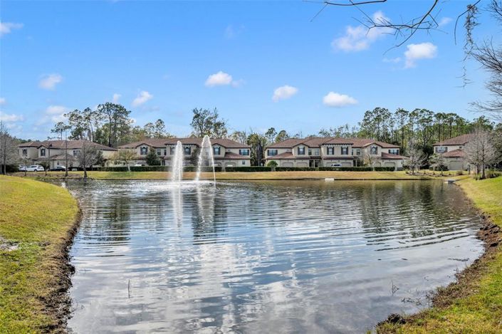 Image No.43-3 Bed Townhouse for sale