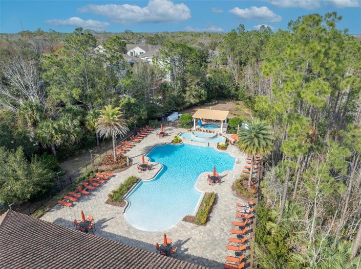 Image No.45-3 Bed Townhouse for sale