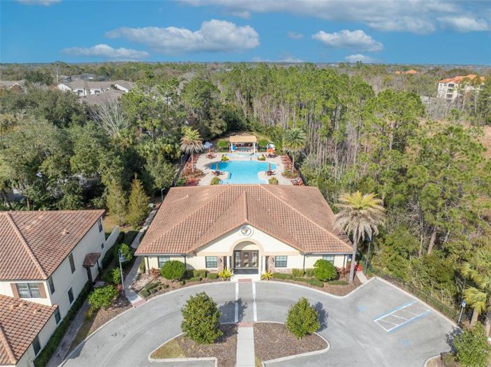 Image No.46-3 Bed Townhouse for sale