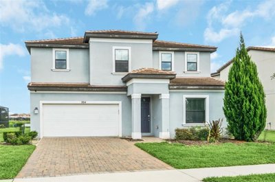 4 Bed Property for sale