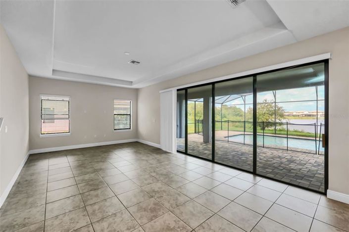 Image No.16-4 Bed Property for sale