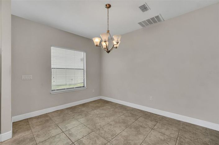 Image No.21-4 Bed Property for sale