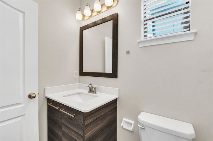 Image No.25-4 Bed Property for sale