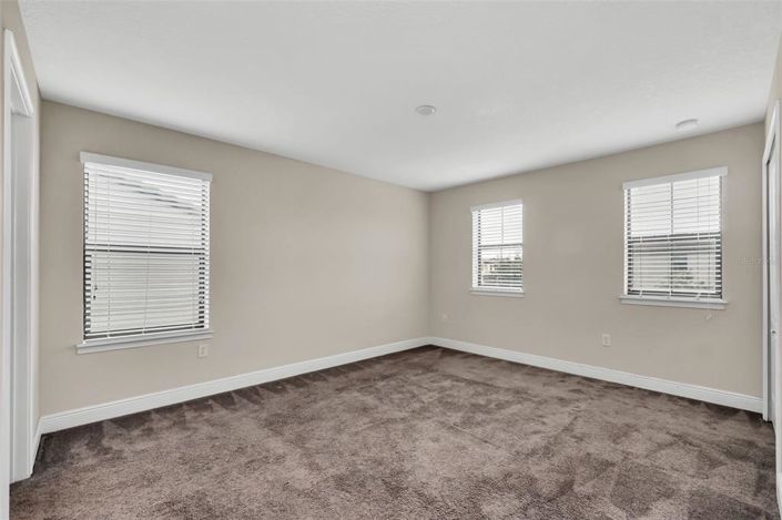 Image No.26-4 Bed Property for sale