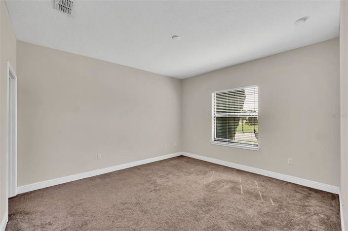 Image No.28-4 Bed Property for sale