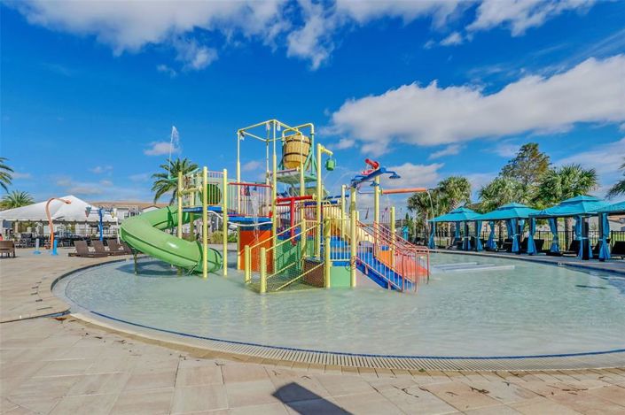 Image No.3-4 Bed Property for sale