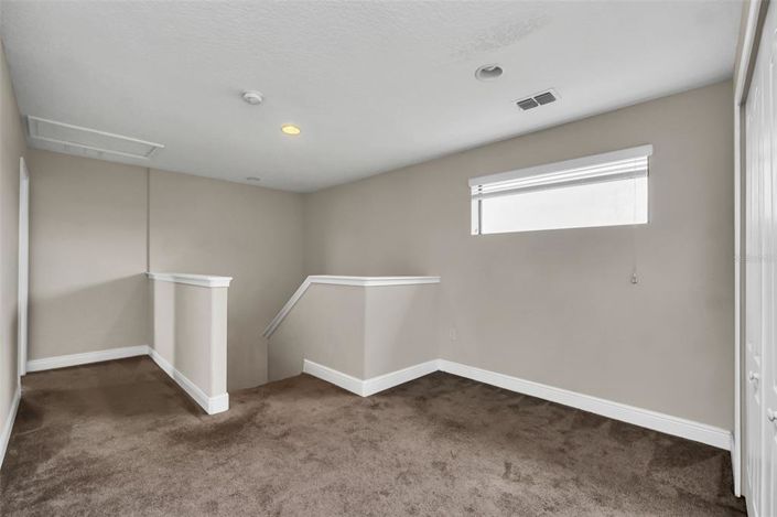 Image No.30-4 Bed Property for sale