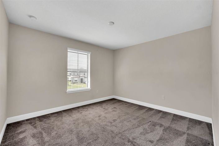 Image No.31-4 Bed Property for sale