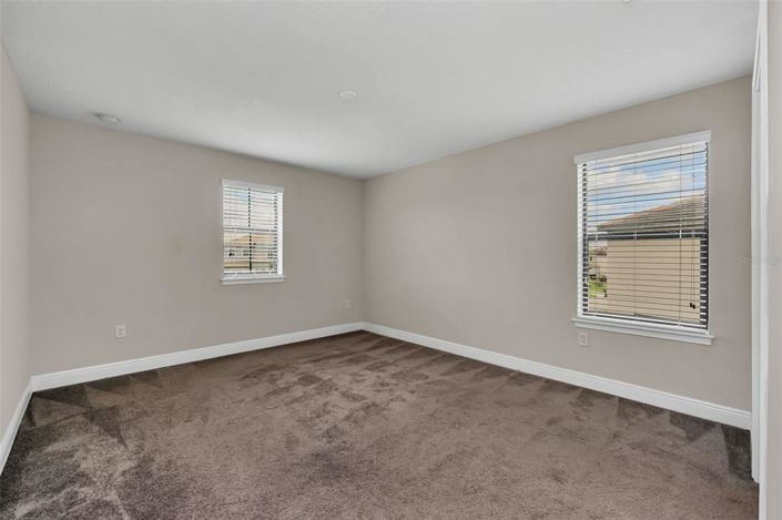 Image No.33-4 Bed Property for sale