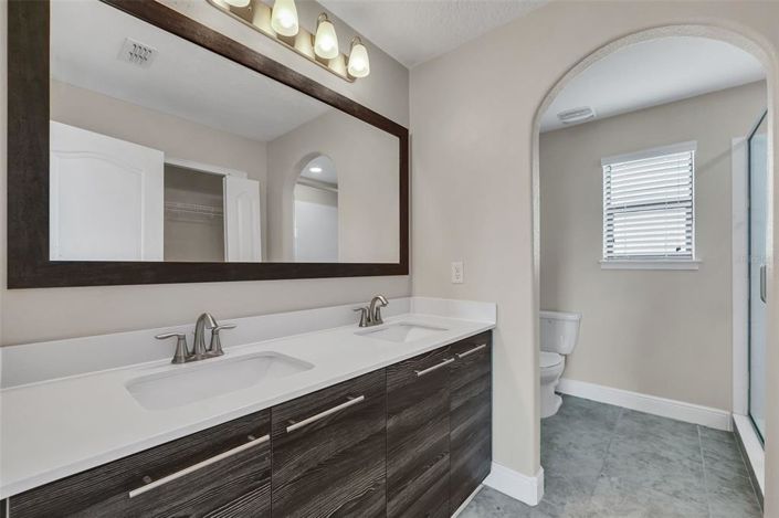 Image No.34-4 Bed Property for sale