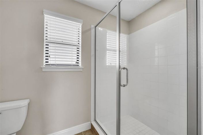 Image No.35-4 Bed Property for sale