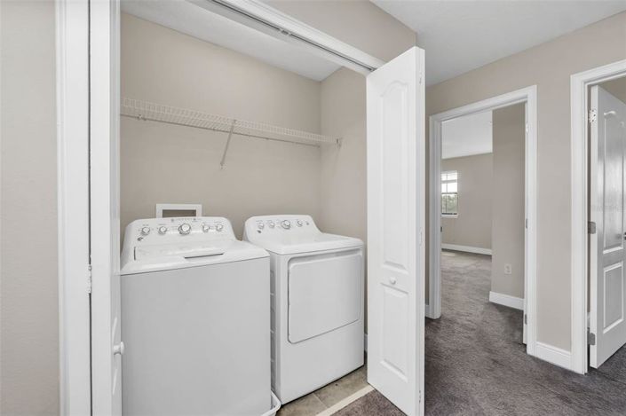 Image No.36-4 Bed Property for sale