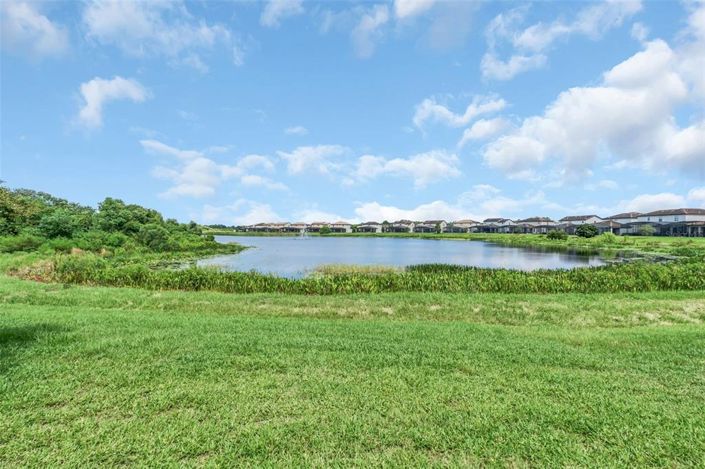 Image No.37-4 Bed Property for sale