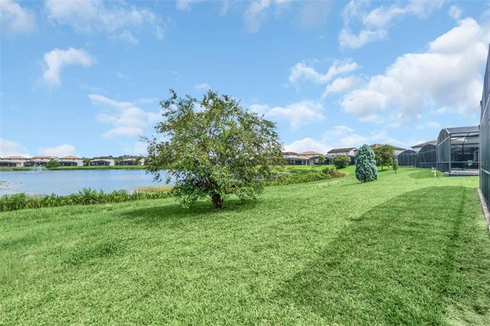 Image No.38-4 Bed Property for sale