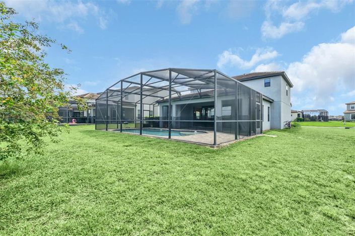 Image No.39-4 Bed Property for sale