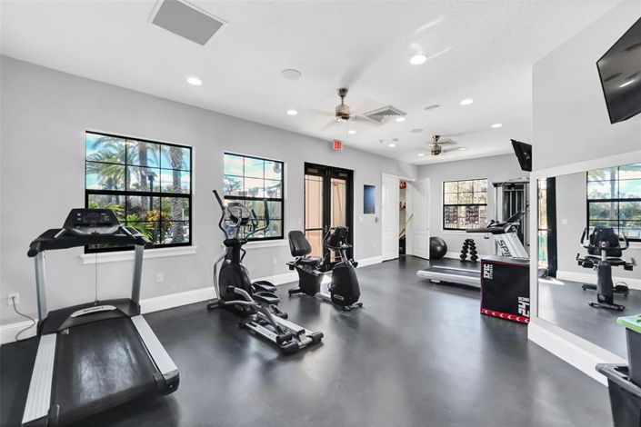 Image No.5-4 Bed Property for sale