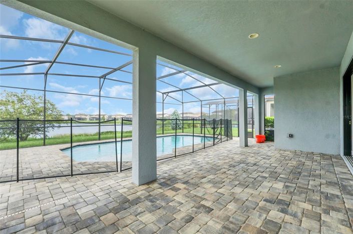 Image No.9-4 Bed Property for sale