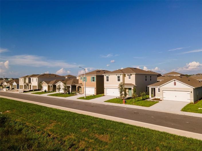 Image No.16-3 Bed Property for sale