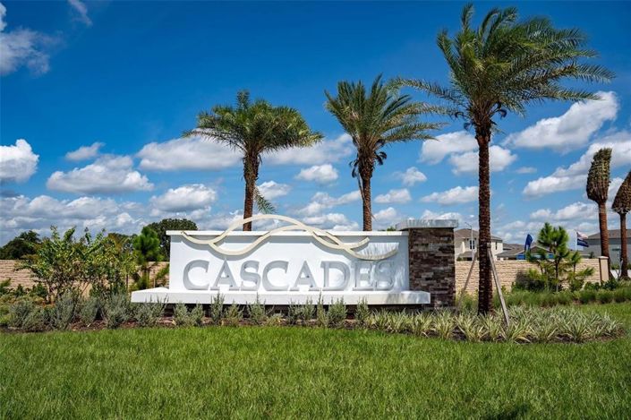 Image No.2-3 Bed Property for sale