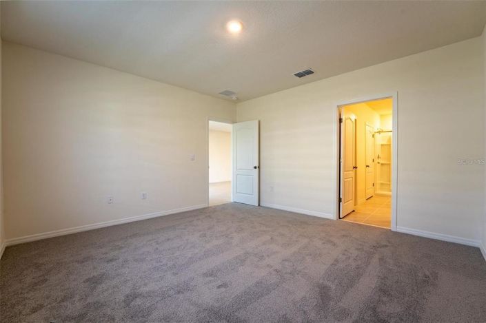 Image No.7-3 Bed Property for sale