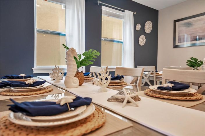 Image No.13-10 Bed Property for sale