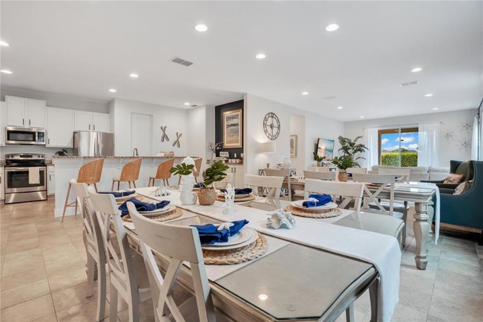 Image No.14-10 Bed Property for sale