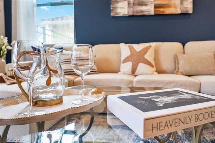 Image No.19-10 Bed Property for sale