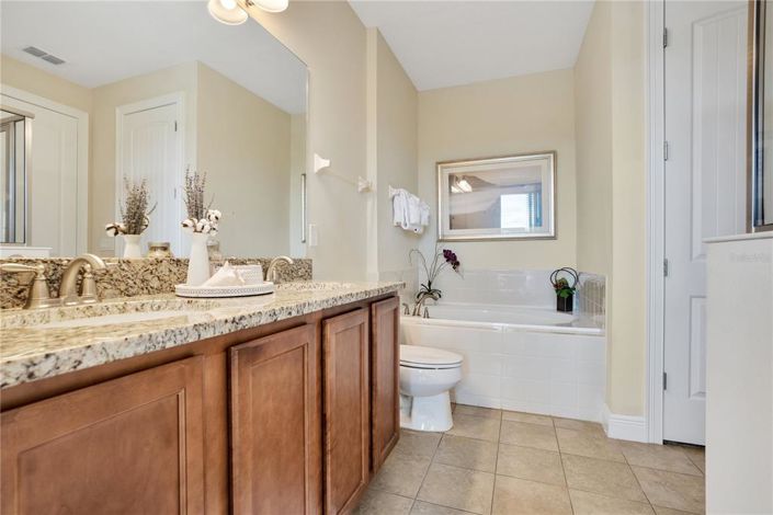 Image No.24-10 Bed Property for sale