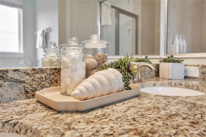 Image No.29-10 Bed Property for sale