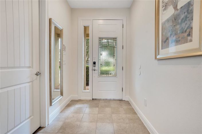 Image No.32-10 Bed Property for sale